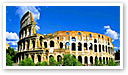 European Interline Cruise Specials
