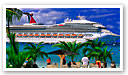 Interline Cruise Specials