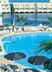 Interline Club Med Columbus Isle