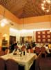 Interline Club Med Cancun