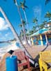 Interline Club Med Punta Cana