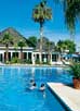 Interline Club Med Sandpiper