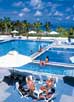 Interline Club Med Turks and Caicos