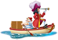 Disney Interline Discounts