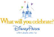 Disney Interline Discounts