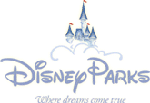 Disney Interline Discounts