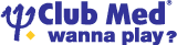 Club Med