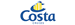 Costa Cruises