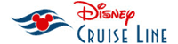 Disney Cruise Line