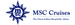 MSC