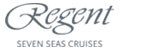 Regent Seven Seas Cruises
