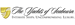 Seabourn Cruises