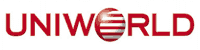 Uniworld River Cruises