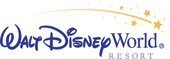 Walt Disney World Resorts in Florida