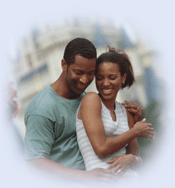 Disney at Interline pricing