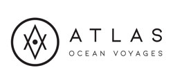 Atlas Ocean Voyages