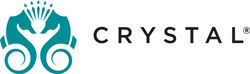Crystal Cruises
