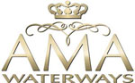 AMA Waterways