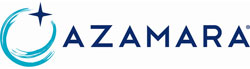 Azamara Club Cruises