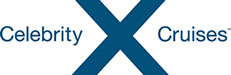 Celebrity Cruises