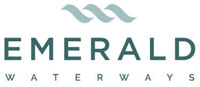 Emerald Waterways