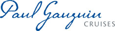 Paul Gauguin Cruises