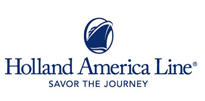 Holland America