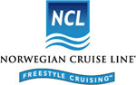 NCL
