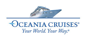 Oceania Cruises