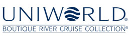 Uniworld River Cruises