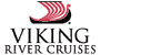 Viking River Cruises