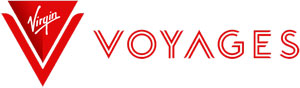 Virgin Voyages